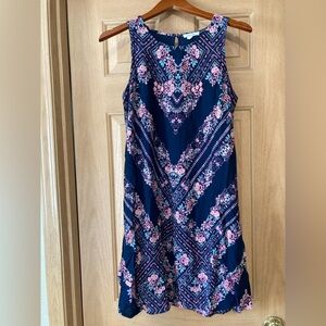Maurices Women’s Sundress